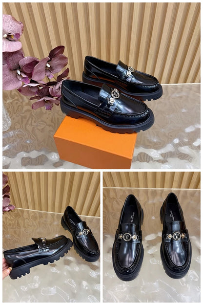 NB - LOV Women Shoes - 082