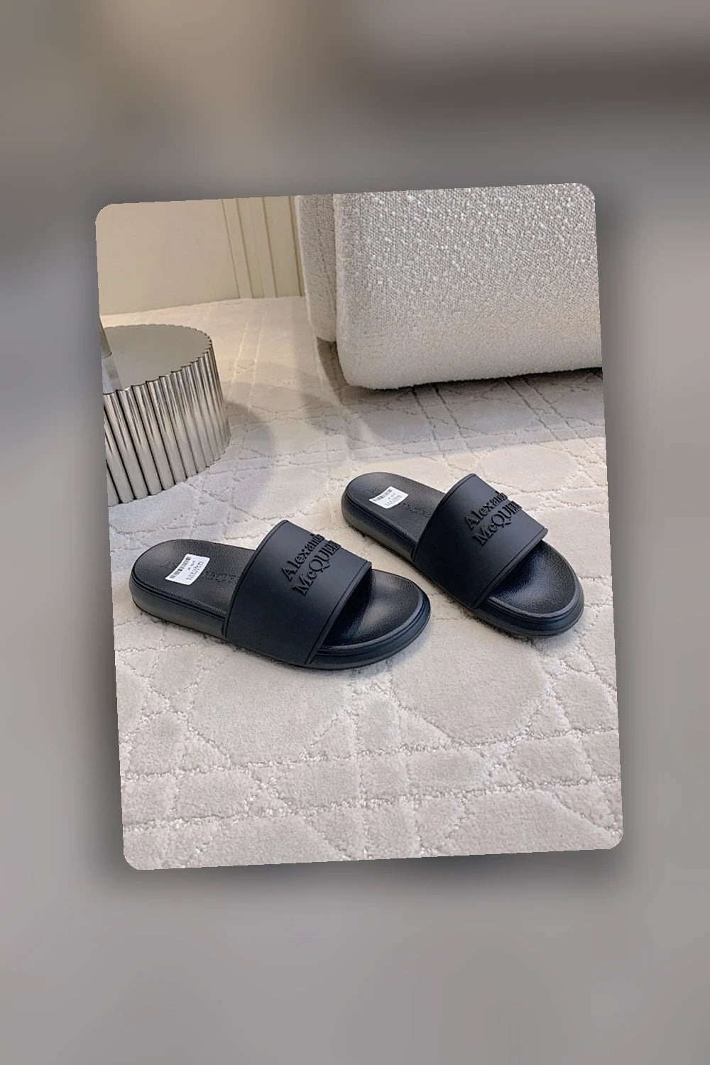 NB - AQ Women Shoes - 364