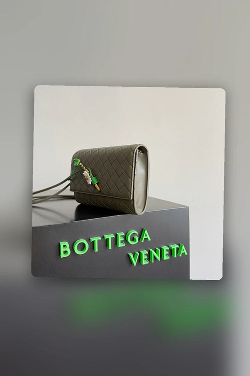 NB - BOV Bag - 640