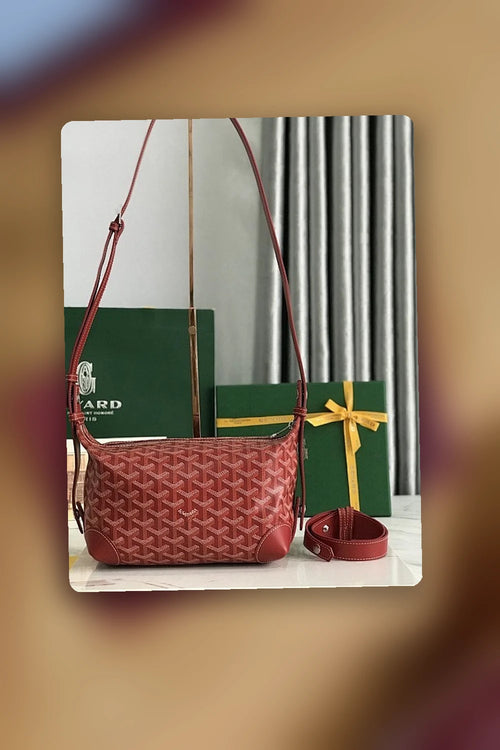NB - GYO Bag - 309