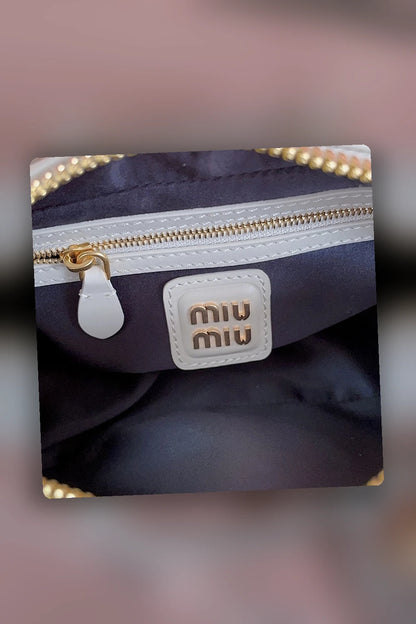 NB - MMU Bag - 1450