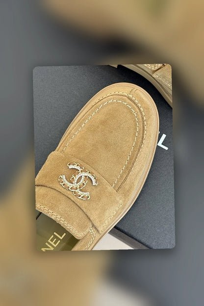 NB - CHL Mix Items - 533