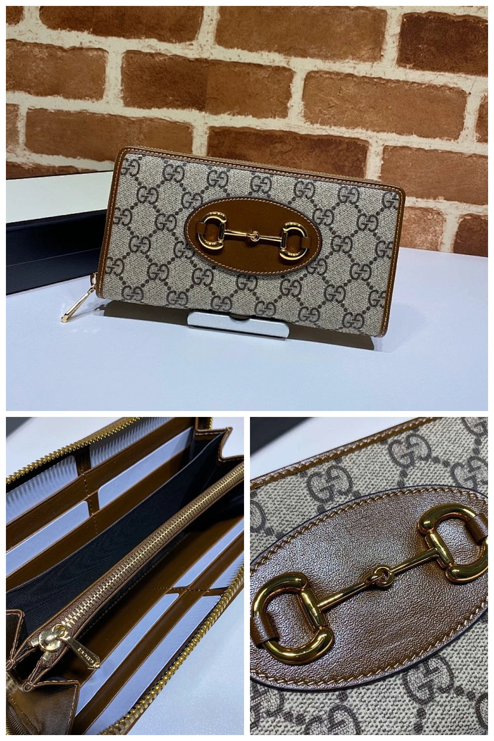 NB - Mix Wallet - 225