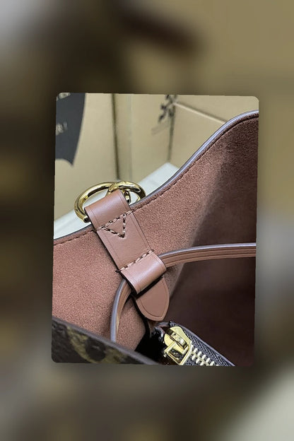 NB - LOV Bag - 1786