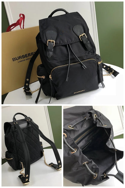 NB - BOR Bag - 085