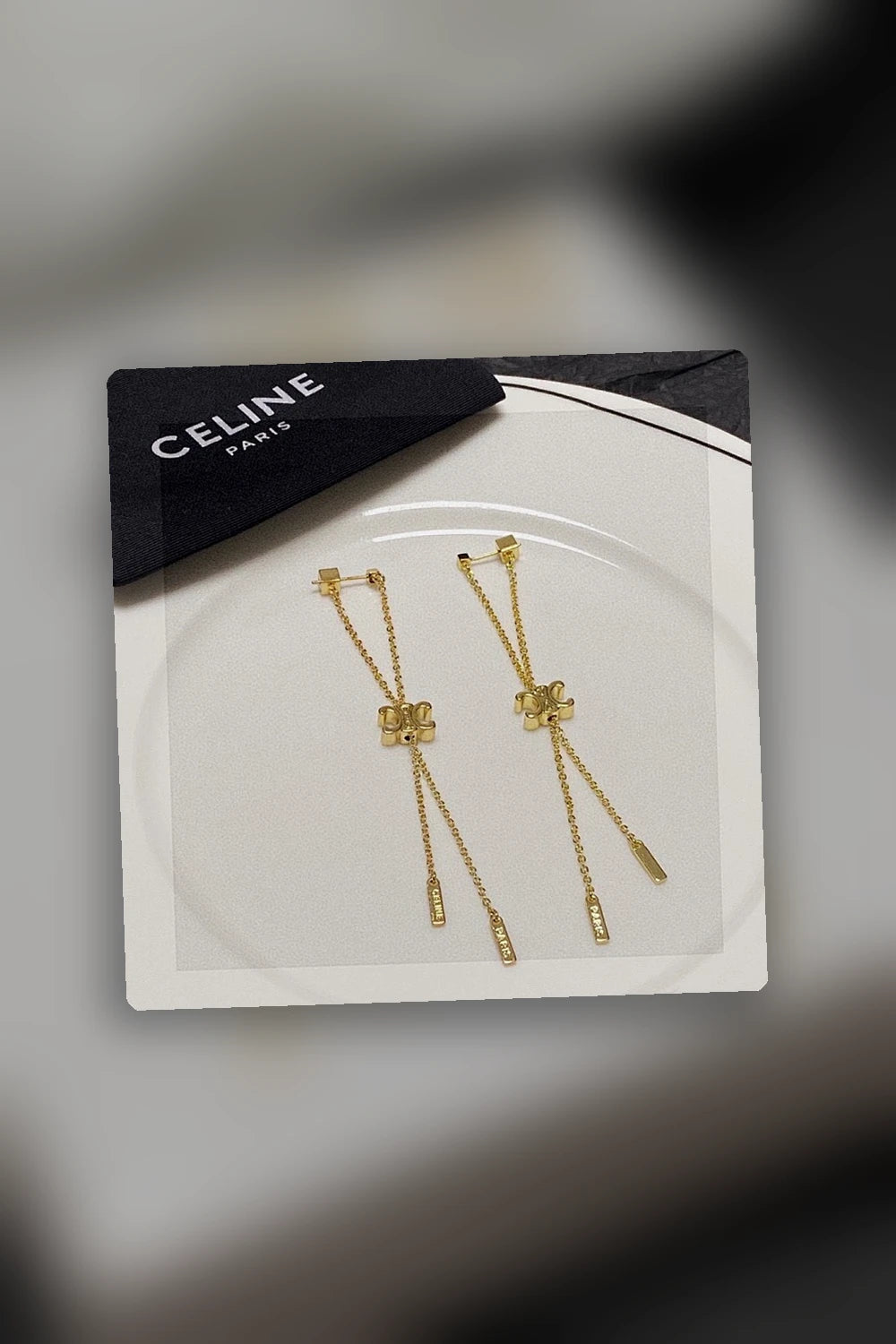 NB - COL Jewelry - 154