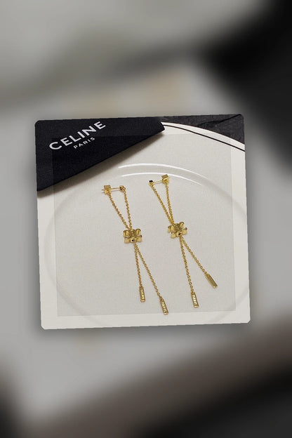 NB - COL Jewelry - 154