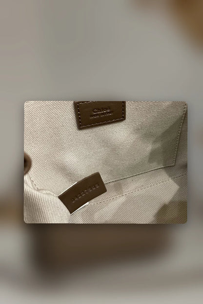 NB - CLE Bag - 502