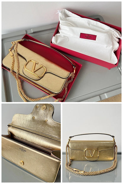 NB - VEL Bag - 748