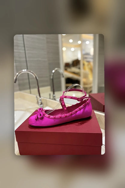 NB - VEL Women Shoes - 1015
