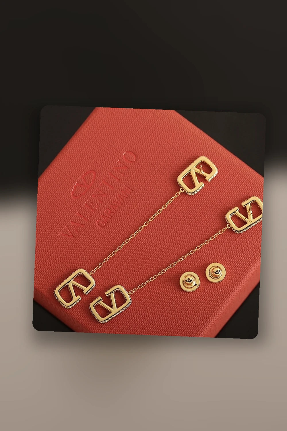 NB - VEL Jewelry - 583