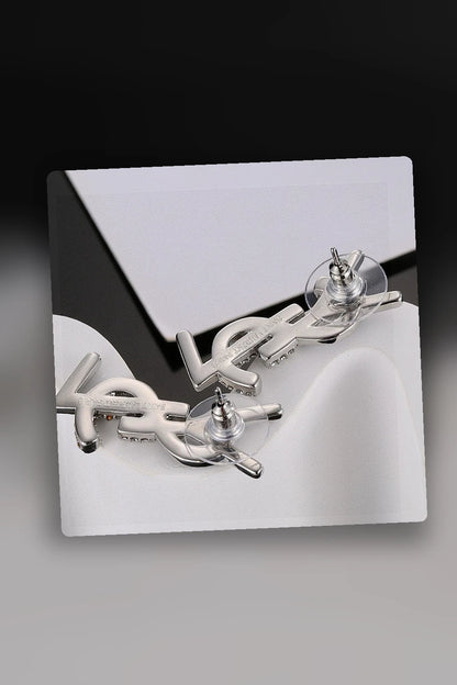 NB - YLS Jewelry - 265