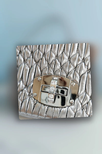 NB - MMU Bag - 1494