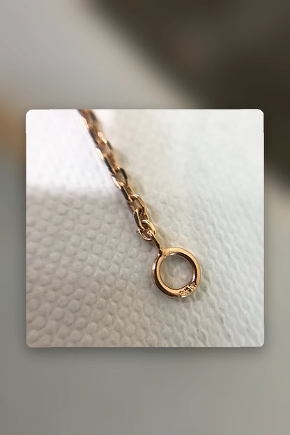 NB - VACA Jewelry - 745