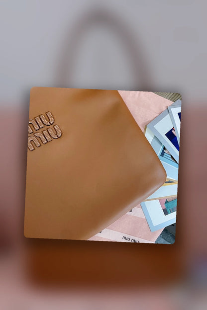NB - MMU Bag - 714