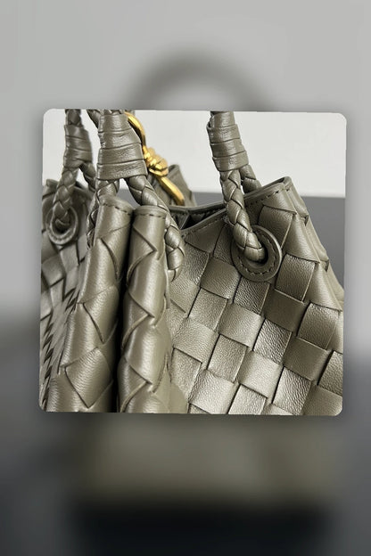NB - BOV Bag - 213