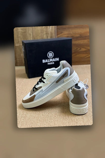 NB - BAM Women Shoes - 326