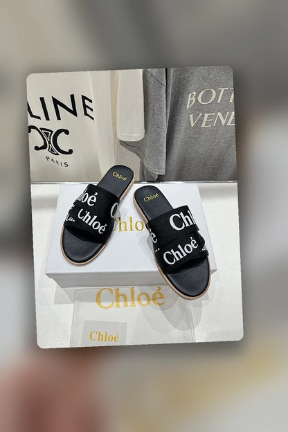 NB - CLE Women Shoes - 088