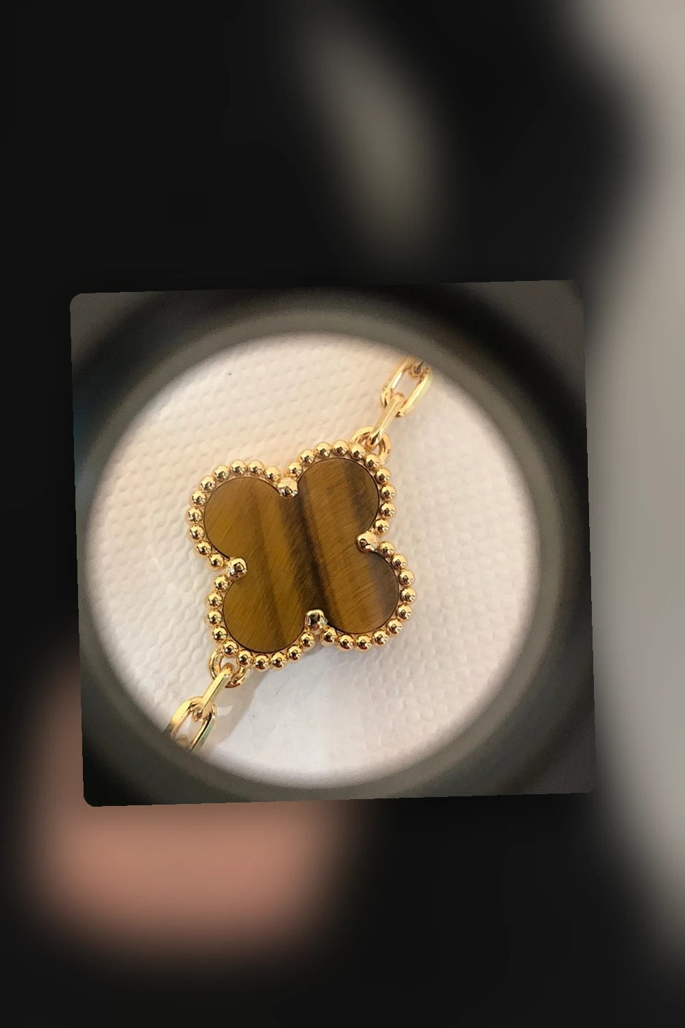 NB - VACA Jewelry - 617