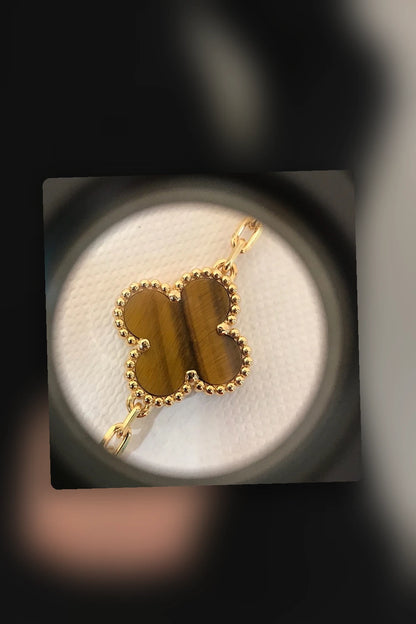 NB - VACA Jewelry - 617