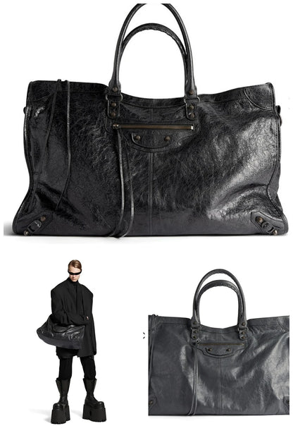 NB - BG Bag - 533