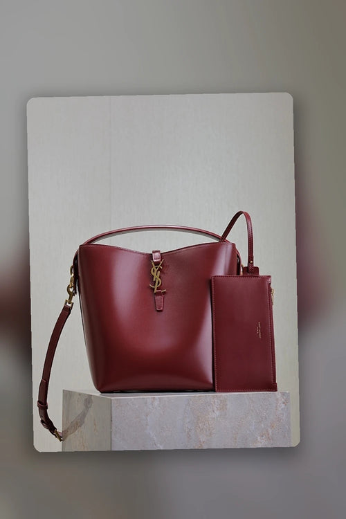 NB - YLS Bag - 614