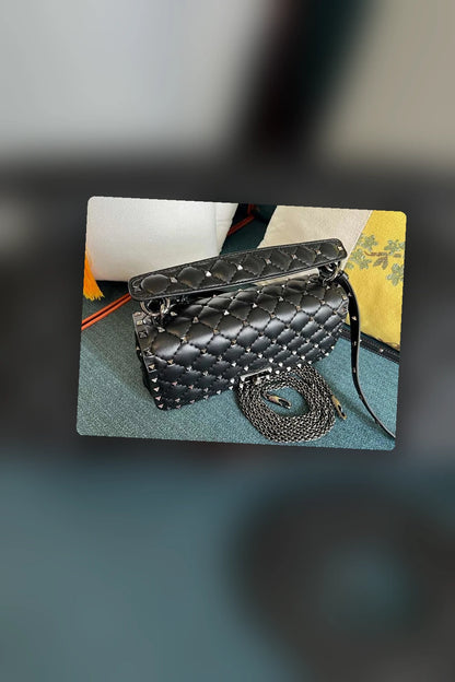 NB - VEL Bag - 060