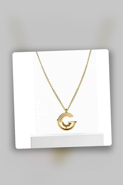 NB - LOV Jewelry - 342