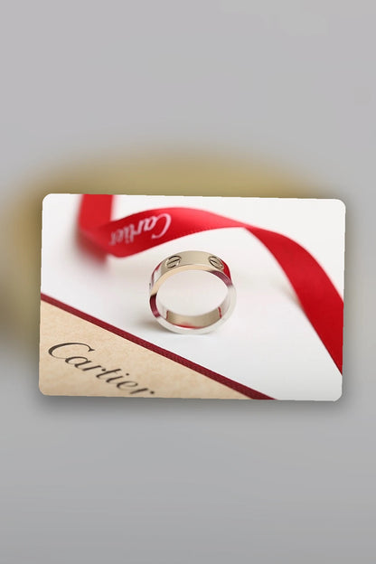 NB - CRA Jewelry - 319
