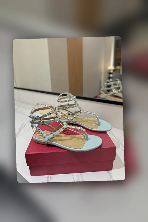NB - VEL Women Shoes - 941