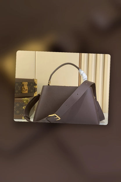 NB - LOV Bag - 880