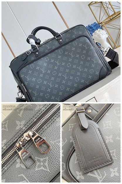 NB - LOV Bag - 983