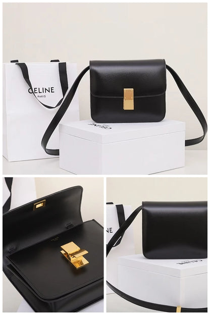 NB - COL Bag - 221