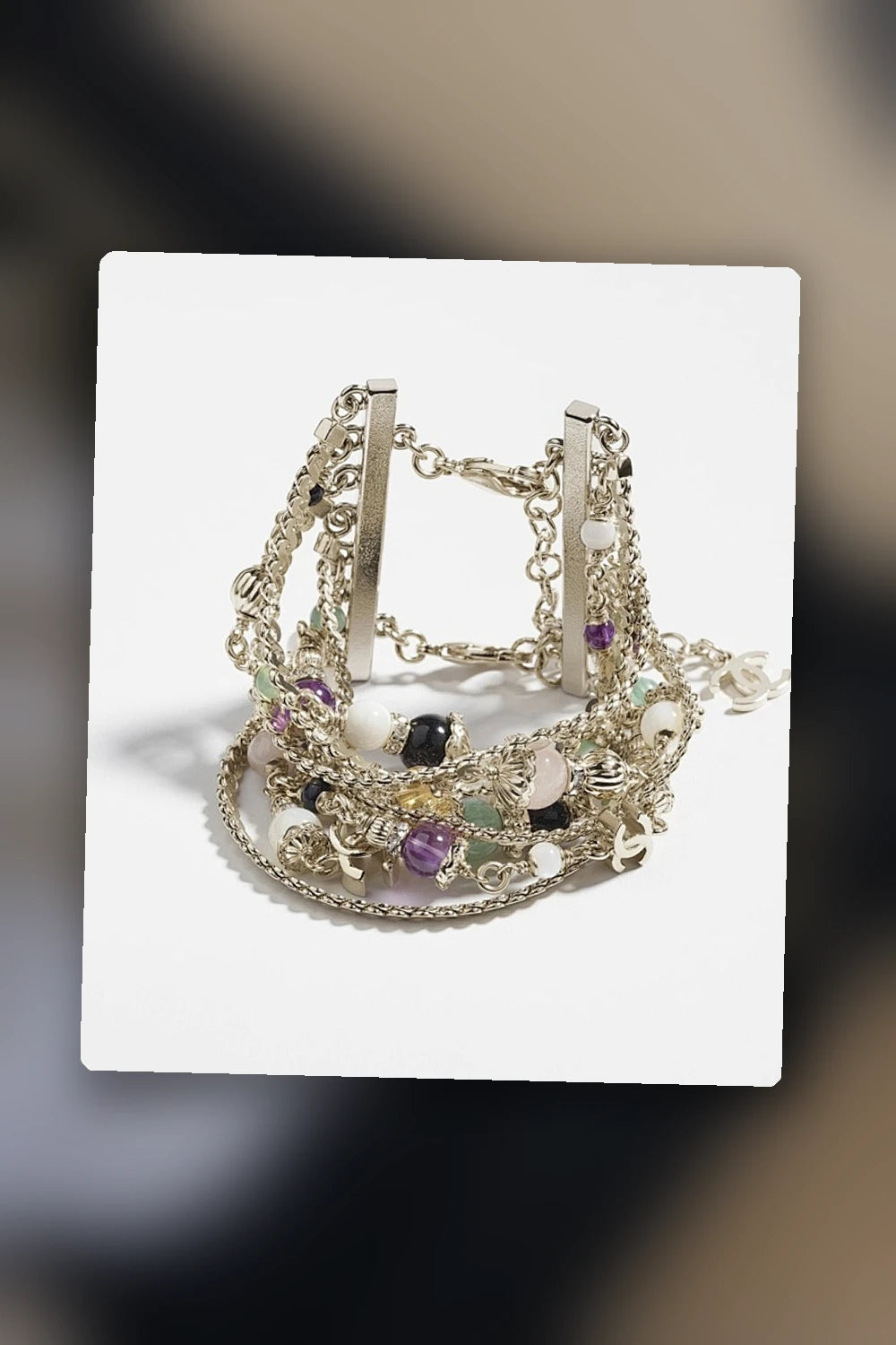 NB - CHL Jewelry - 044