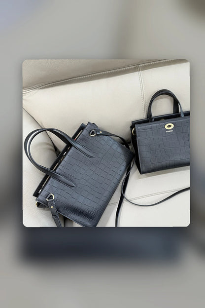 NB - BOR Bag - 035