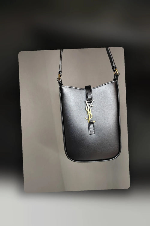 NB - YLS Bag - 1664