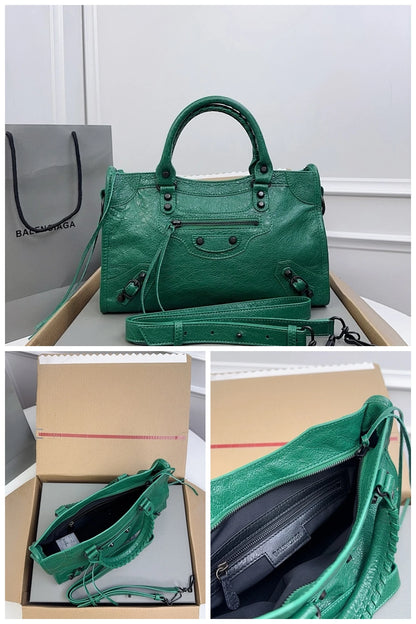 NB - BG Bag - 1581