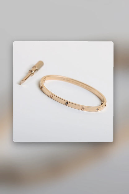 NB - CRA Jewelry - 616