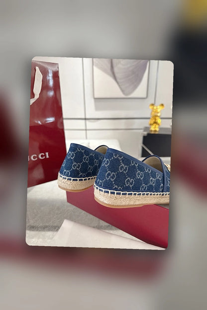 NB - GUKI Women Shoes - 658
