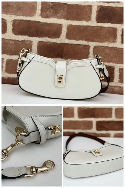 NB - GUKI Bag - 1001