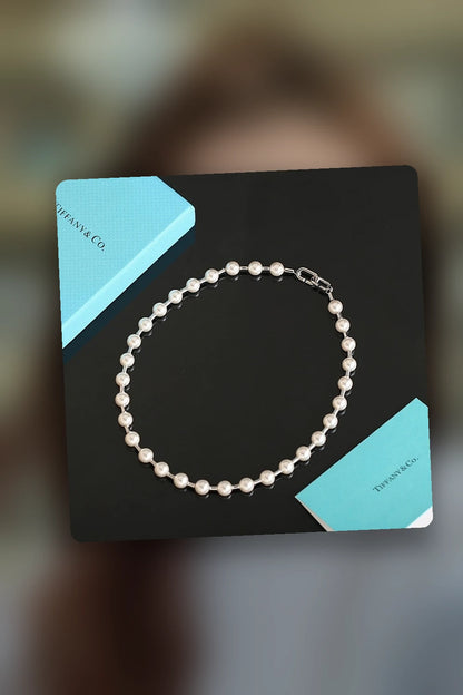 NB - TAOC Jewelry - 055