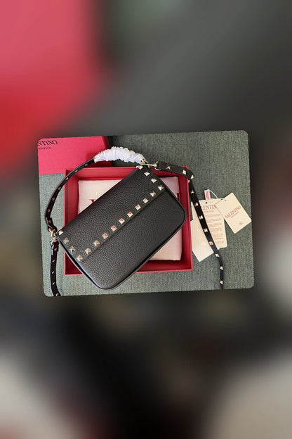NB - VEL Bag - 901
