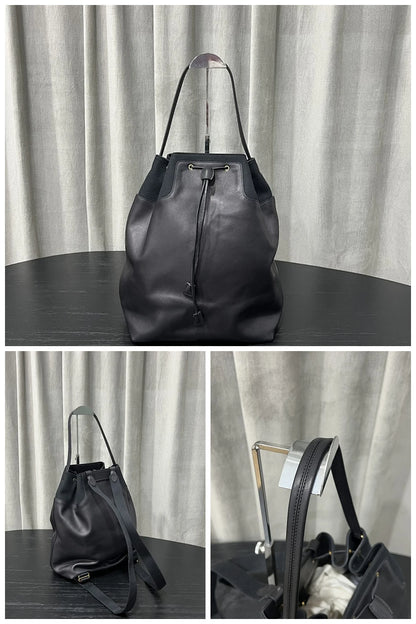 NB - THR Bag - 136