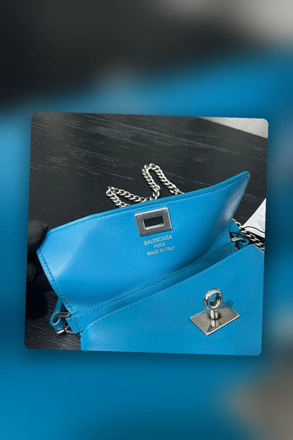 NB - BG Bag - 1749