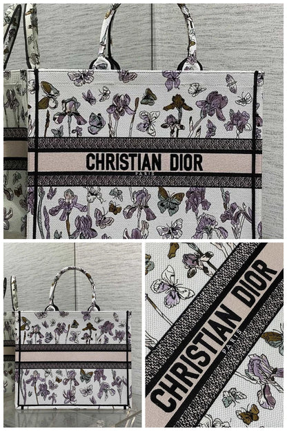 NB - DOR Bag - 1169