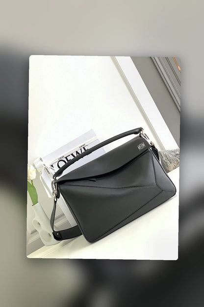 NB - LWO Bag - 076