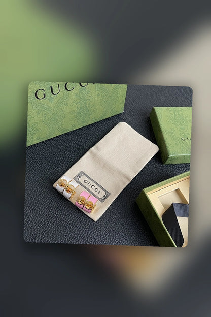 NB - GUKI Jewelry - 012