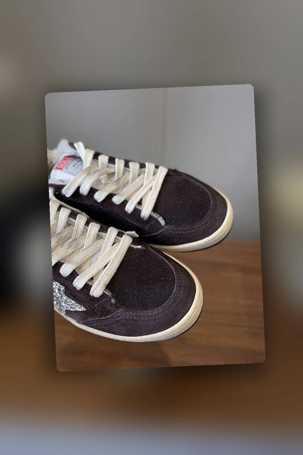 NB - SIMP Women Shoes - 048
