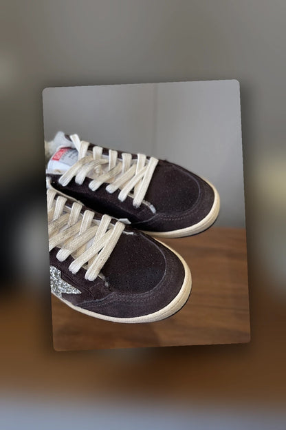 NB - SIMP Women Shoes - 048