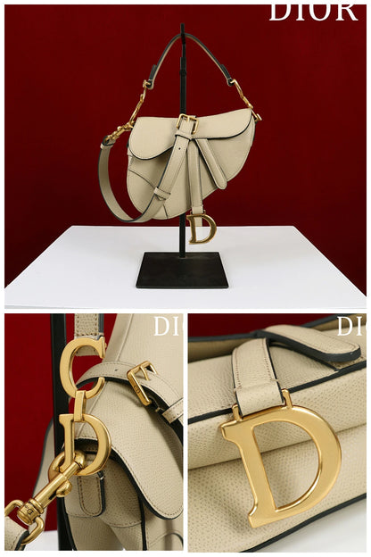 NB - DOR Bag - 270